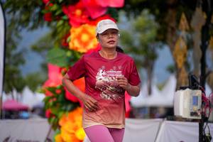 BIB: 
                            <button type="button" onclick="openModal(27889043)" class="btn btn-primary btn-sm float-right btn-popup" data-toggle="modal" data-target=".modal-high-quality">
                        <i class="fas fa-shopping-cart"></i> Add to Cart
                    </button>
                                            <button type="button" onclick="isThisMe(27889043, true)" class="btn btn-success btn-sm float-right btn-popup btn-isme hidden" data-toggle="tooltip" data-placement="bottom" title="นี่คือรูปของคุณใช่ไหม คลิกที่นี่เพื่อเอาเข้าอัลบั้ม">
                        <i class="fas fa-plus"></i> Add to album
                    </button>
                    <button type="button" onclick="isThisMe(27889043, false)" class="btn btn-warning btn-sm float-right btn-popup btn-isnotme hidden">
                        <i class="fas fa-ban"></i> Remove from album
                    </button>